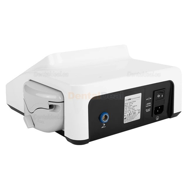 VRN DZ-100 Dental Implant Surgical Machine with 2Pcs 20:1 Contra Angle